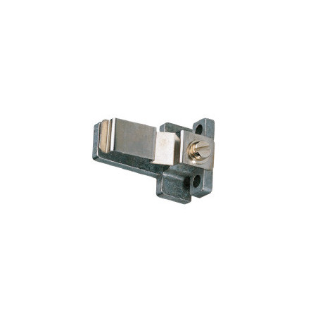6707 Suport pentru radiator de tip cu