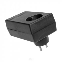 Carcase pentru surse de alimentare Carcase pentru surse de alimentare