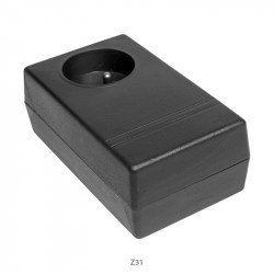 Carcase pentru surse de alimentare Carcase pentru surse de alimentare