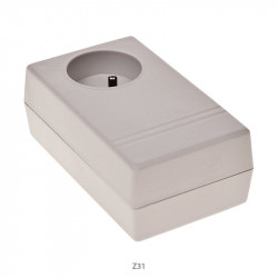 Carcase pentru surse de alimentare Carcase pentru surse de alimentare
