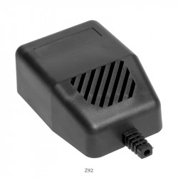 Carcase pentru surse de alimentare Carcase pentru surse de alimentare