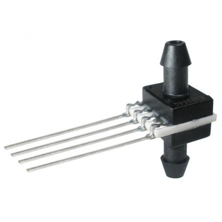 SSCSAAN600MDAA5 Pressure sensor