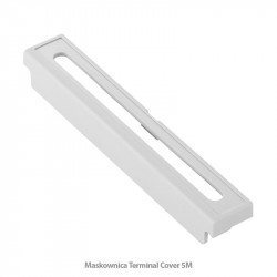 DIN series housing DIN series