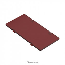 DIN series housing DIN series