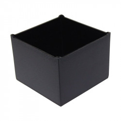 100 series open potting boxes