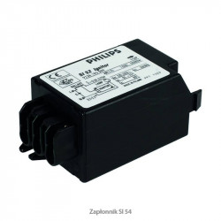 Accesorii pentru lampi UV Accesorii pentru lampi UV