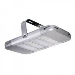 LED high bay tipo šviestuvas HT-11160