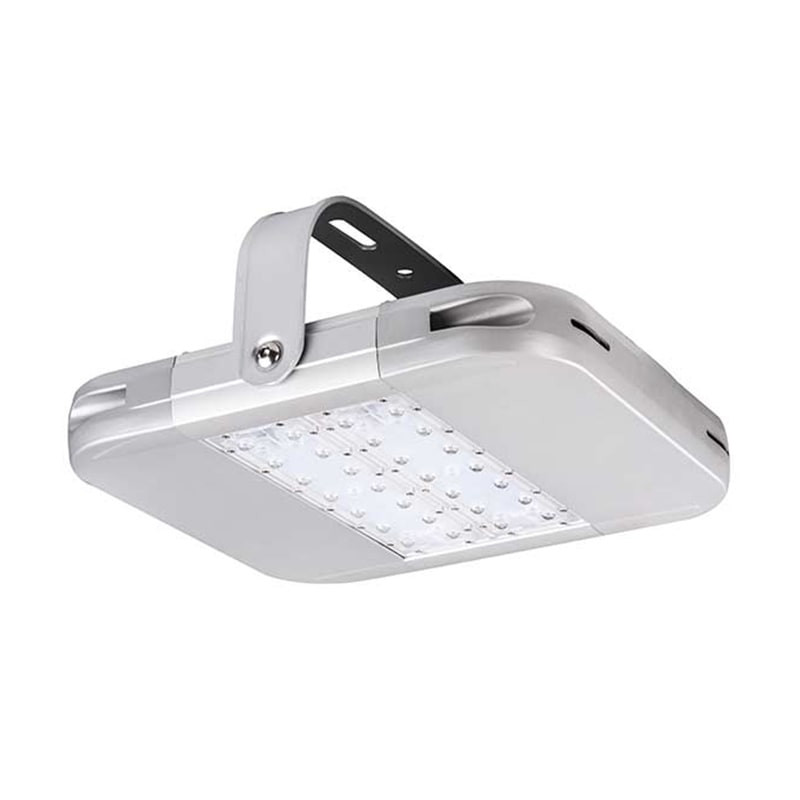 LED high bay tipo šviestuvas HT-11040