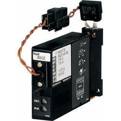 M2CA - Current transducer