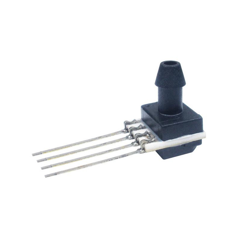 SSCSANNN015PGA3 Senzor de presiune SSCSANNN015PGA3 Senzor de presiune