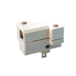 7646/00 Holder for X type radiator