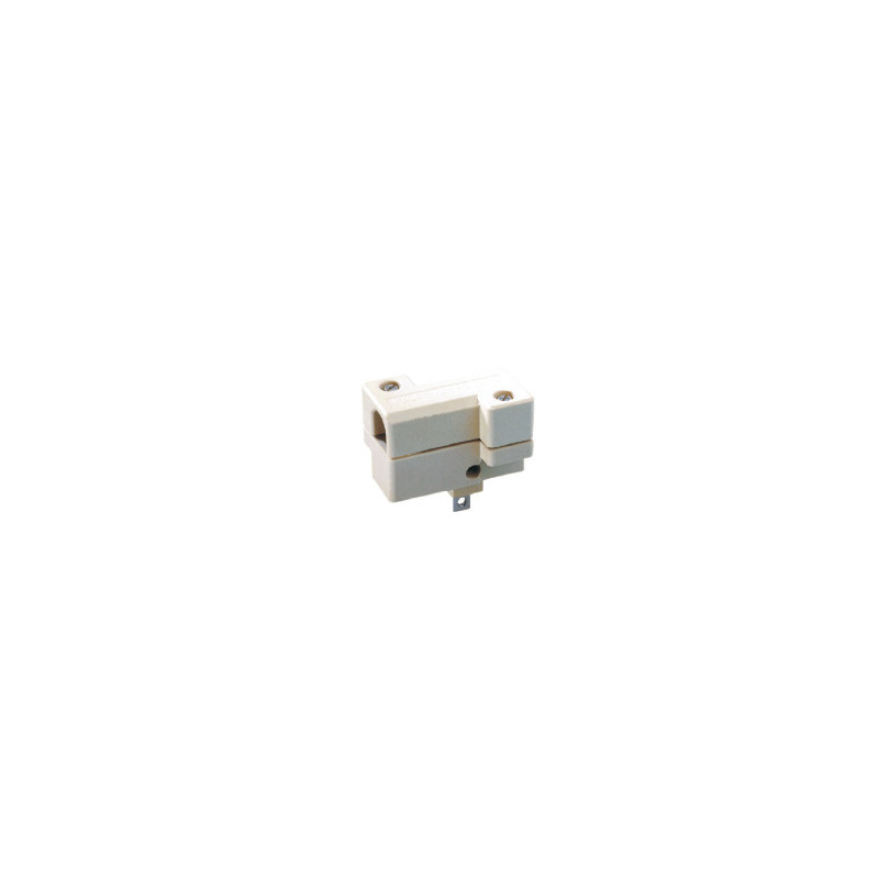7646/00 Suport pentru radiatorul de tip X