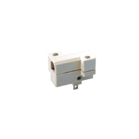 7646/00 Suport pentru radiatorul de tip X