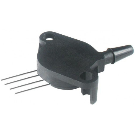 SSCSHNN015PA2A3 Pressure sensor