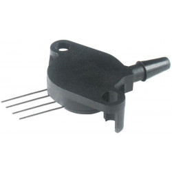 SSCSHNT060PAA5 Senzor de presiune