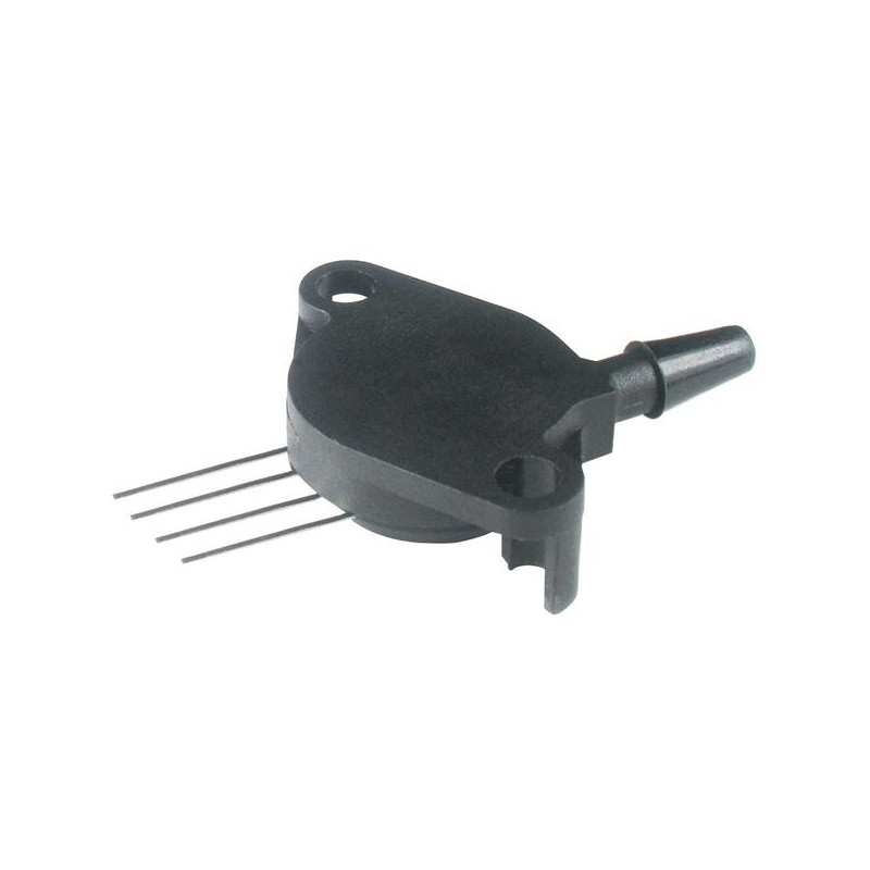SSCSHNT060PAA5 Senzor de presiune SSCSHNT060PAA5 Senzor de presiune