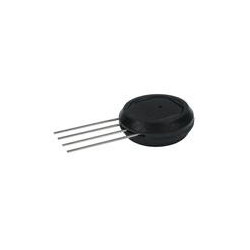 SSCSMND001PG2A5 Senzor de presiune