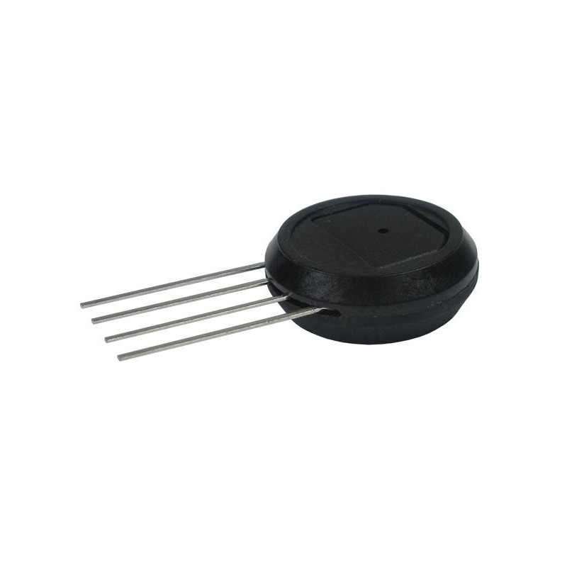 SSCSSMNNN030PGA3 Senzor de presiune SSCSSMNNN030PGA3 Senzor de presiune