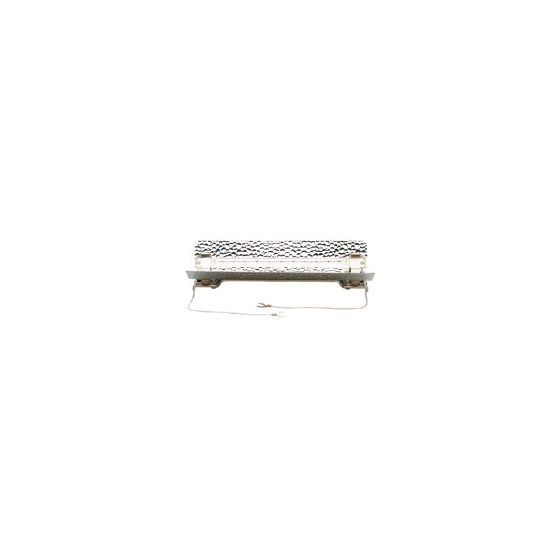 IR3 366 * 98 Faruri pentru radiator