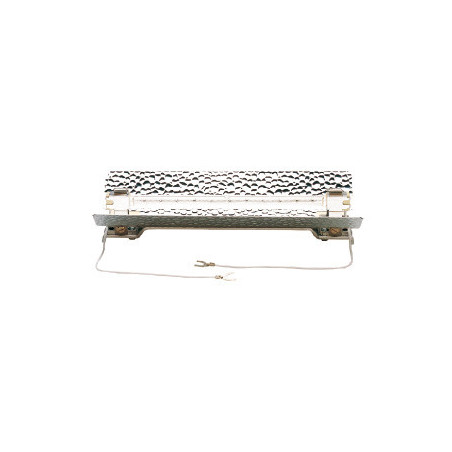 IR3 366 * 98 Faruri pentru radiator