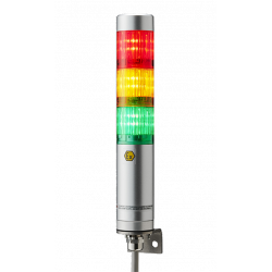 LR4-202wnu-Ry-Ex Light Tower Digital