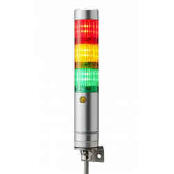 LR4-302WJBU-RYG-ex кула светло-звукова звукова кула