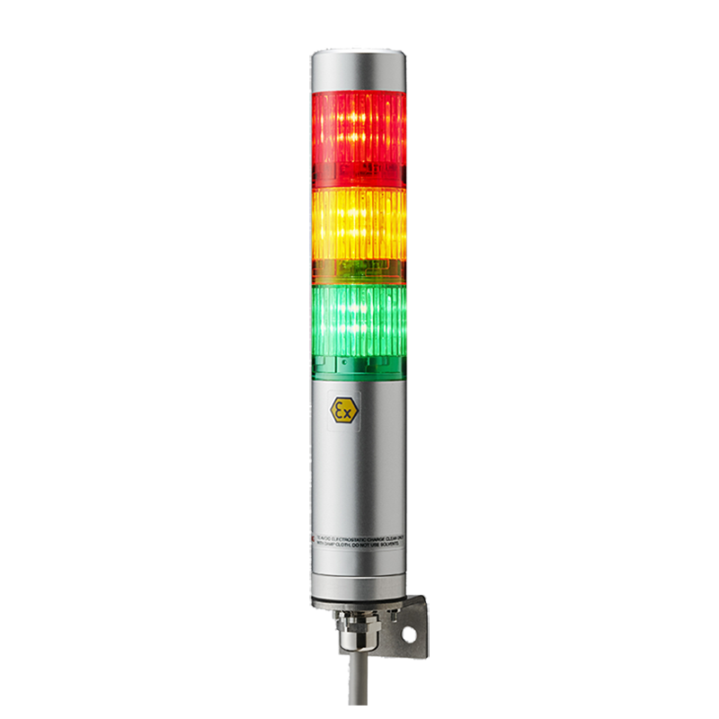 LR4-302WJBU-RYG-TOWG-TOWEL SOUND TOWER LR4-302WJBU-RYG-TOWG-TOWEL SOUND TOWER