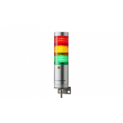 LR6-302WJBU-RYG-EX кула светло-звукова звукова кула