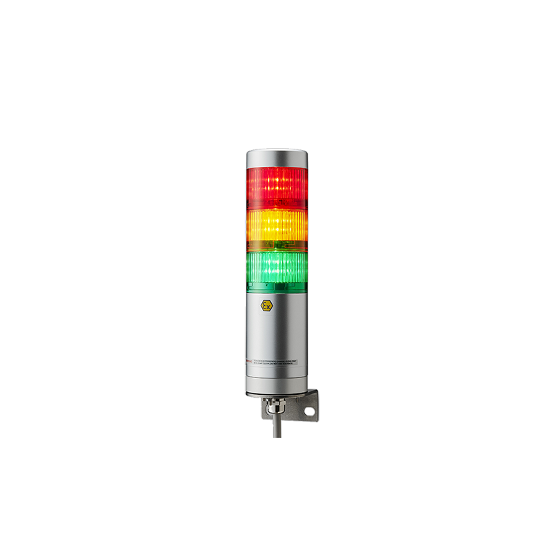 LR6-302WJBU-RYG-EX Turnul Sound-Sound Tower LR6-302WJBU-RYG-EX Turnul Sound-Sound Tower