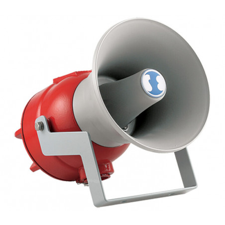 EX Hangjelző ETH12MD1224DA