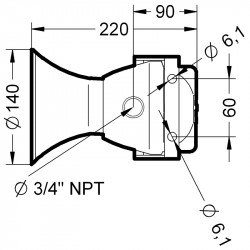 ETH12MD1224DA SUPLES EX. ETH12MD1224DA SUPLES EX.