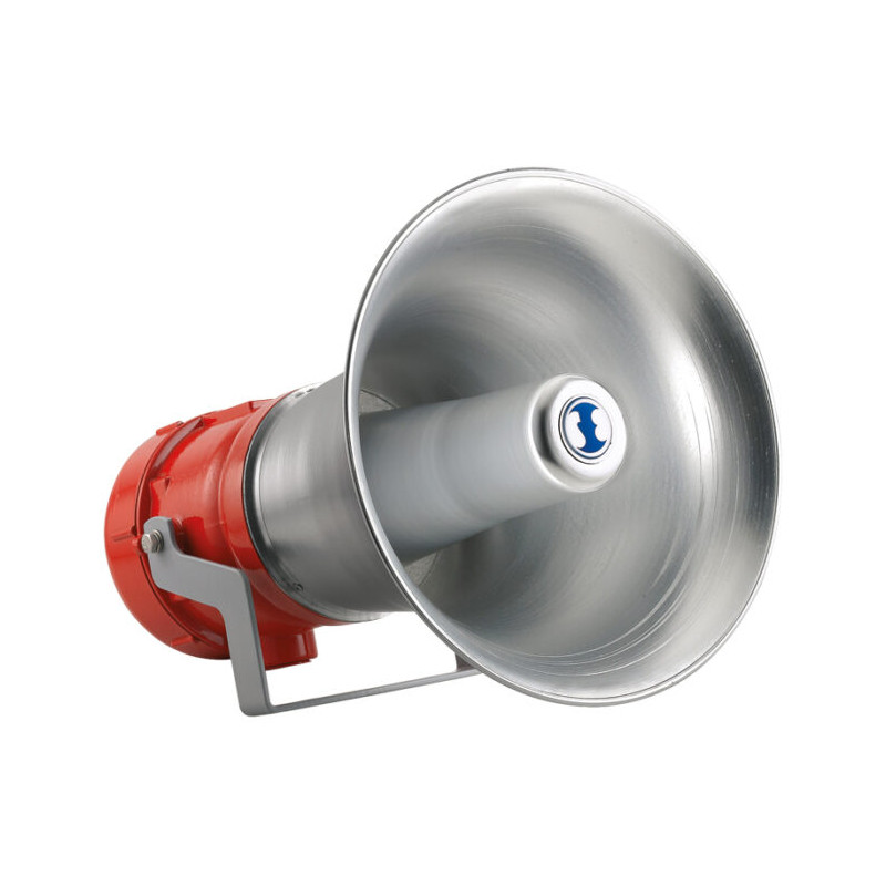 ETH20MD240A Signaler de sunet ex ETH20MD240A Signaler de sunet ex