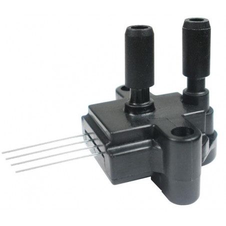 SSCSNBN150PAAB5 SENSOR DE PRESIÓN