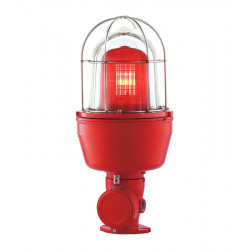 EX080LALRED12D EX semafor EX080LALRED12D EX semafor