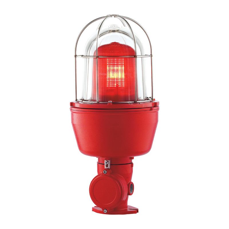 EX080LALRED12D EX semafor EX080LALRED12D EX semafor