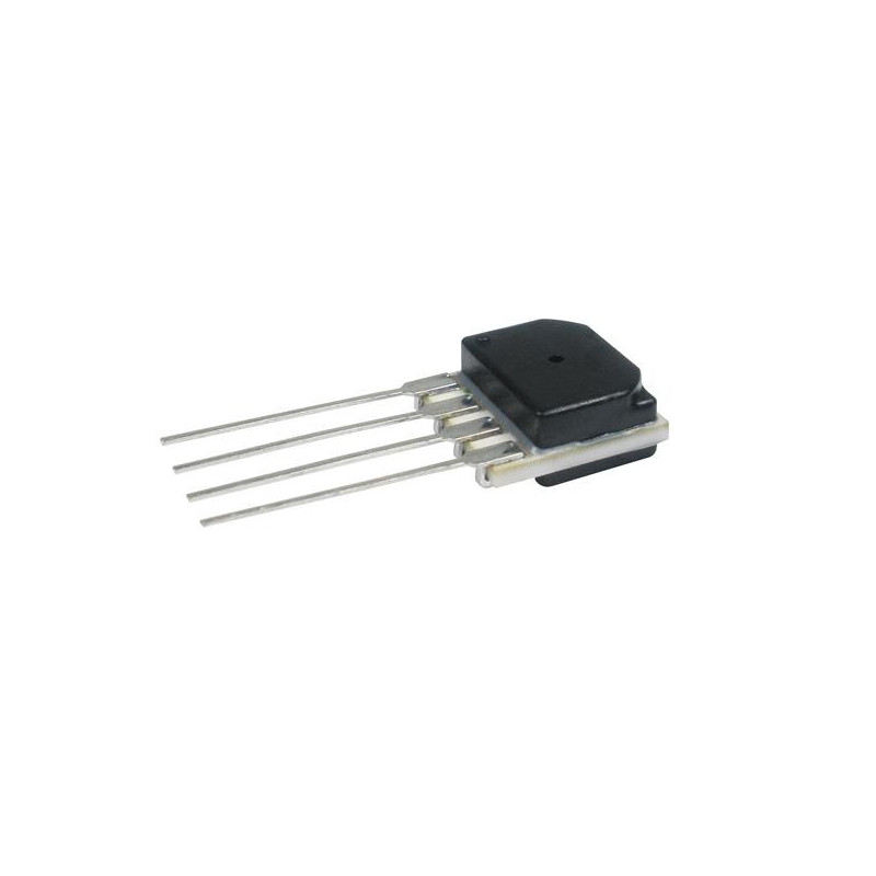 Senzor de presiune SSCSNNNNR001PGA3 Senzor de presiune SSCSNNNNR001PGA3