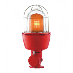 Ex080LallHaB24d Semnealer Light Ex