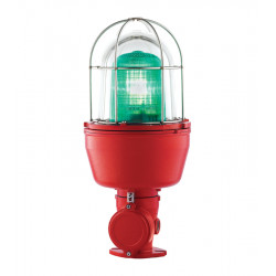 Ex080LallHGRE24D Semneale de lumină ex