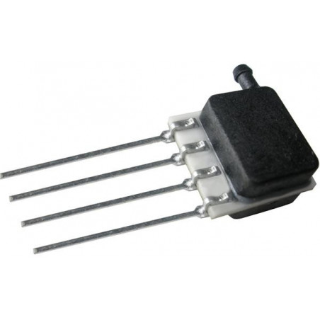 SSCSRNN1.6BA7A3 Pressure sensor