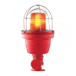 Ex0100STF15JAMB240A ex-semnaler ex
