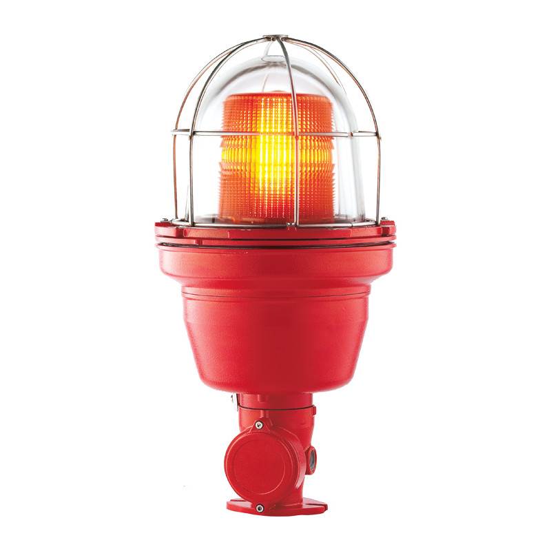 Ex0100STF15JAMB240A ex-semnaler ex