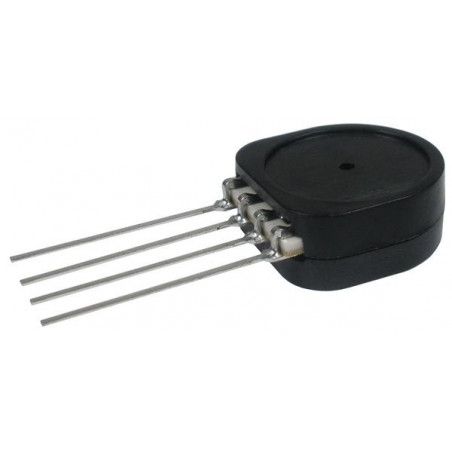 SSCSSND030PA2A3 Sensor de presión