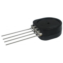 SSCSSND150PG2A3 Senzor de presiune
