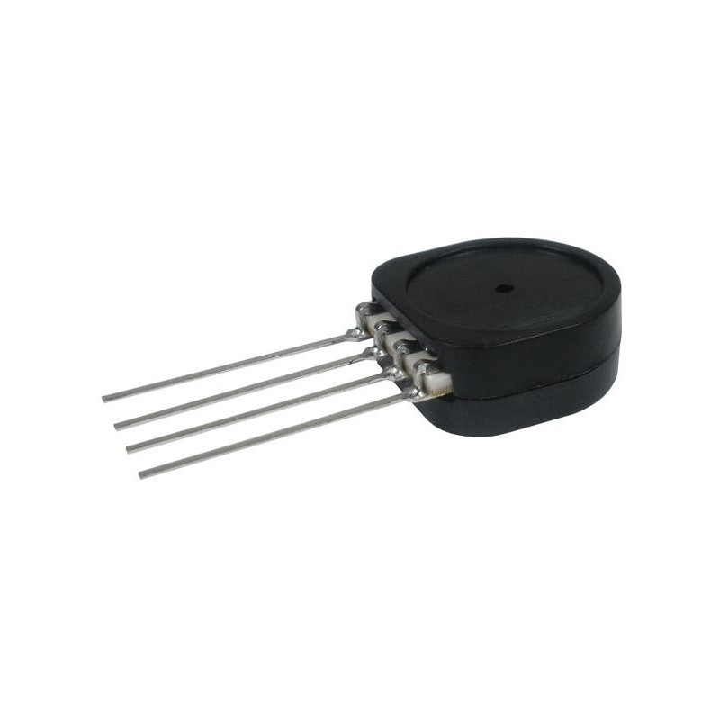 SSCSSND150PG2A3 Senzor de presiune SSCSSND150PG2A3 Senzor de presiune