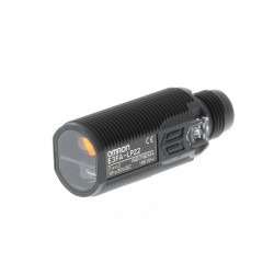 Senzor fotoelectric E3FA-LN22