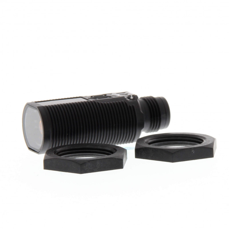 Senzor fotoelectric E3FA-TP21-L Senzor fotoelectric E3FA-TP21-L