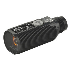 Fotoelektrický snímač e3fa-tn21-l