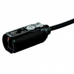 Fotoelektrický snímač E3FA-RP12 2m