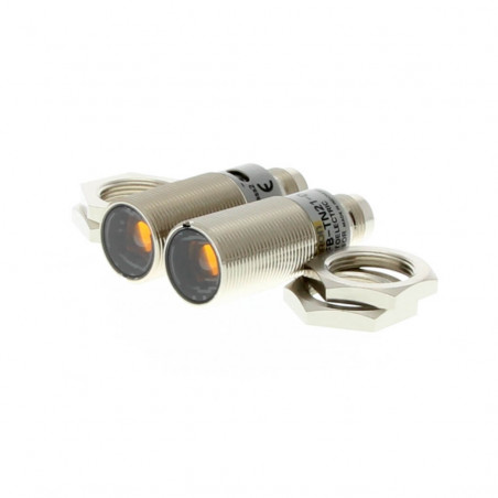 Senzor fotoelectric E3FB-TN21