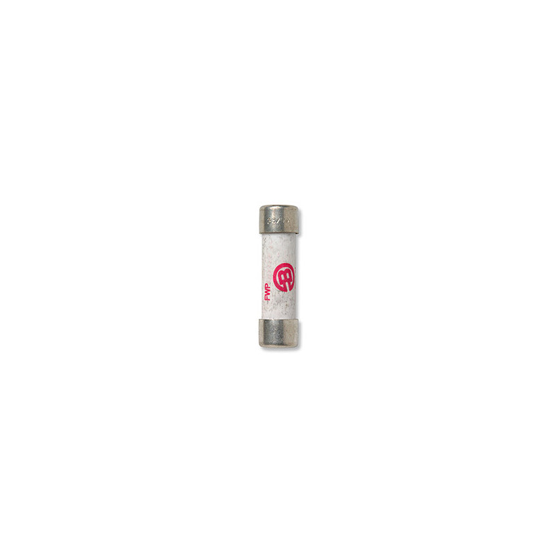 FWP-20A14F FAST FUSE